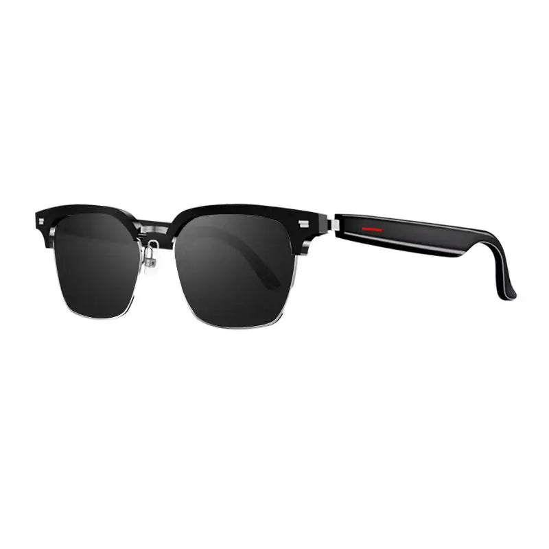 Meta Translation Glasses