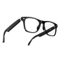 Meta Translation Glasses