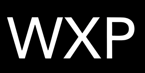 WXP