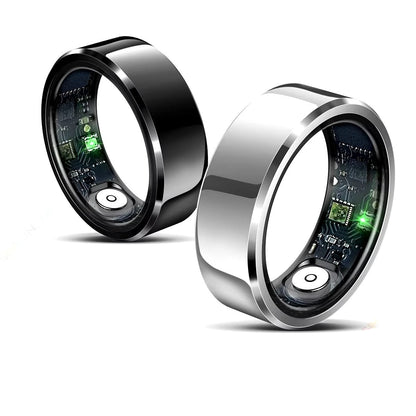 Smart Ring