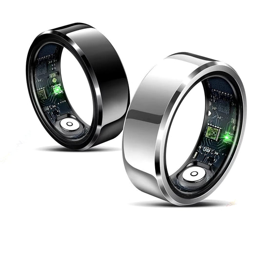 Smart Ring