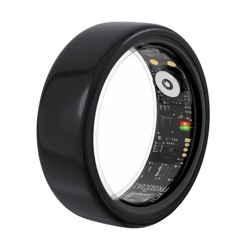 Smart Ring