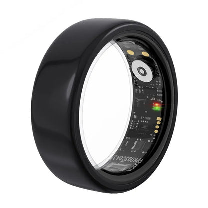 Smart Ring