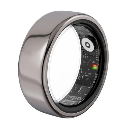 Smart Ring